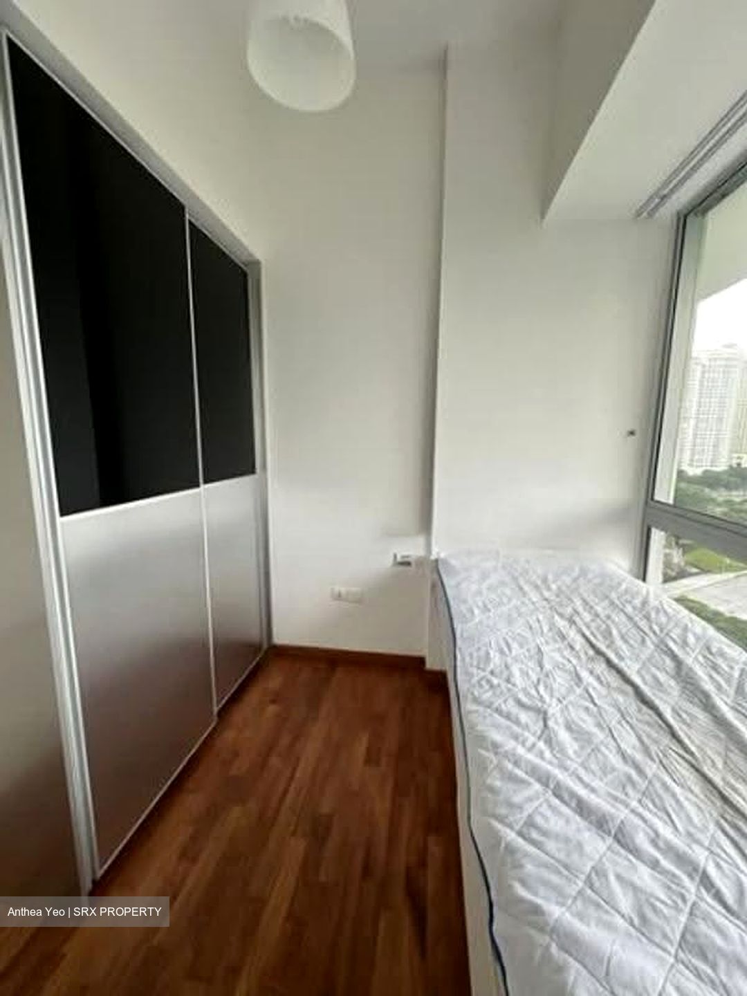 Zenith (D10), Apartment #608043081